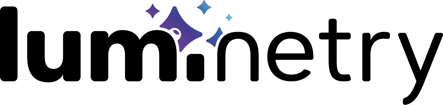 Luminetry Global